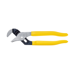 Klein Tools® Pump Pliers 10&quot;