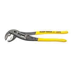 Klein Tools® Classic Klaw™ Pump Pliers 7&quot;