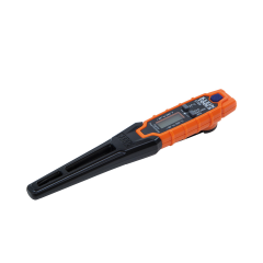Klein Tools® Digital Pocket Thermometer