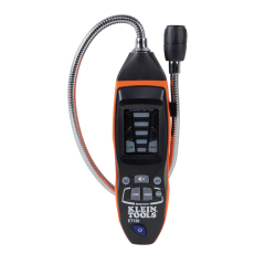 Klein Tools® Combustible Gas Leak Detector
