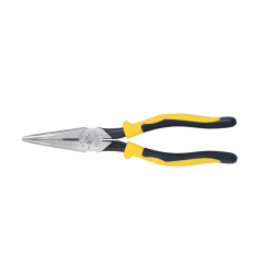 Klein Tools® Needle Nose Pliers 8&quot;
