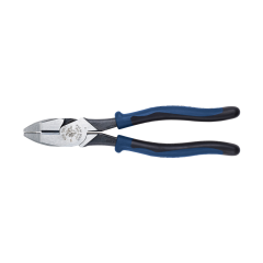 Klein Tools® Journeyman™ Pliers 9&quot;