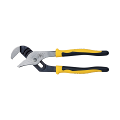 Klein Tools® Journeyman™ Pump Pliers 10&quot;