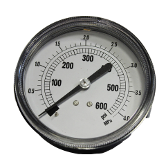 Gauge