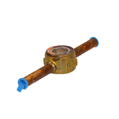 Liquid Line Sight Glass 3/8&quot;