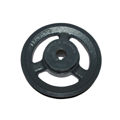 Blower Pulley