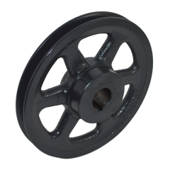 Blower Pulley