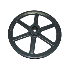 Blower Pulley