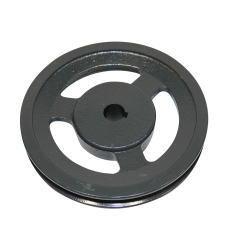 Blower Pulley