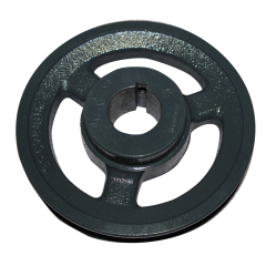Motor Pulley