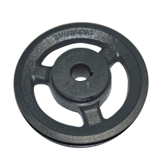 Blower Pulley