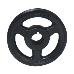 Blower Pulley