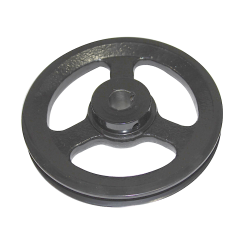 Blower Pulley