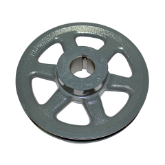 Blower Pulley