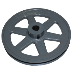 Blower Pulley