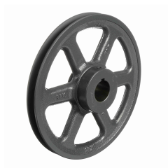 Motor Pulley