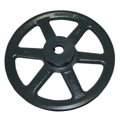 Blower Pulley