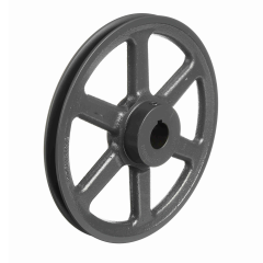 Blower Pulley