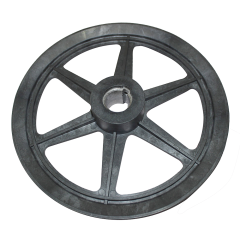 Blower Pulley