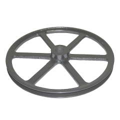 Blower Pulley