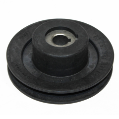 Blower Pulley