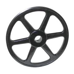 Blower Pulley
