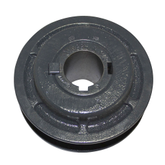 Motor Pulley