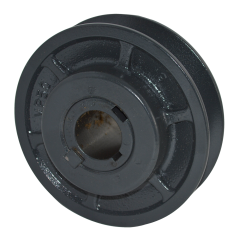 Motor Pulley