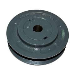 Motor Pulley