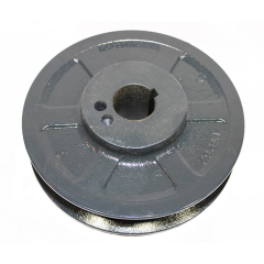 Motor Pulley