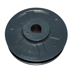 Motor Pulley