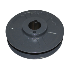 Motor Pulley