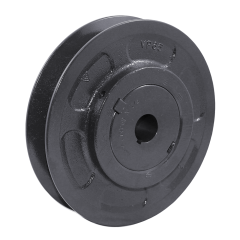 Motor Pulley