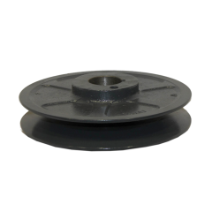Motor Pulley