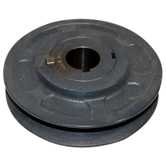 Motor Pulley