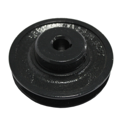 Blower Pulley