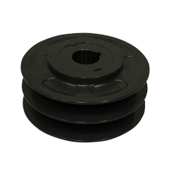 Motor Pulley