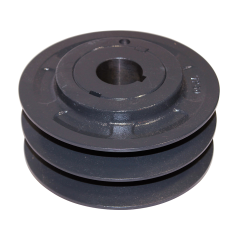 Motor Pulley