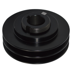 Pulley