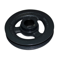 Motor Pulley