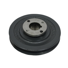 Blower Pulley