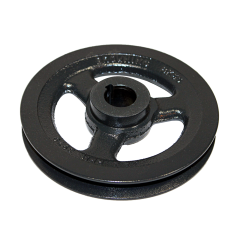 Blower Pulley
