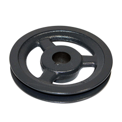 Blower Pulley