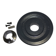 Blower Pulley