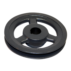 Blower Pulley