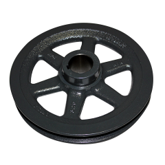 Blower Pulley