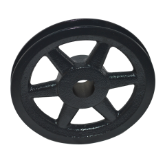 Blower Pulley