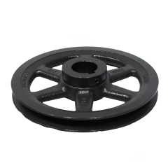 Blower Pulley