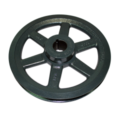 Blower Pulley