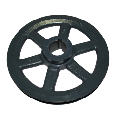 Blower Pulley